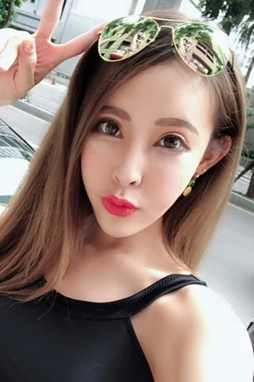 长夜执灯人 热播电视剧全集免费