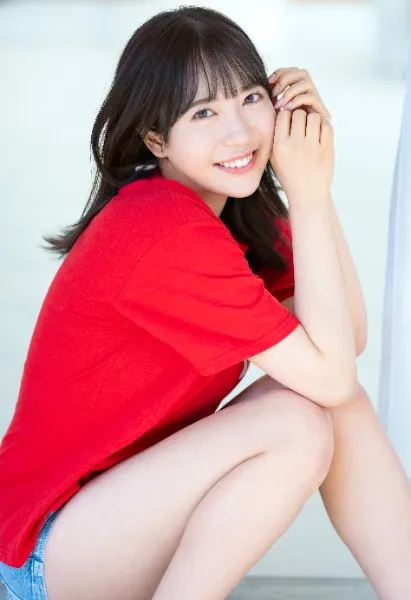 野生厨房山海篇 下饭综艺推荐